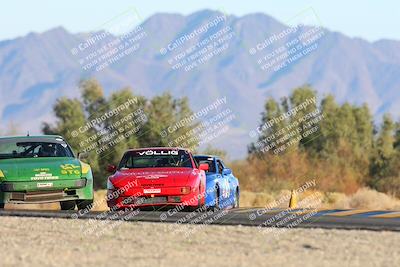media/Nov-23-2024-Nasa (Sat) [[59fad93144]]/Race Group B/Race Set 2/